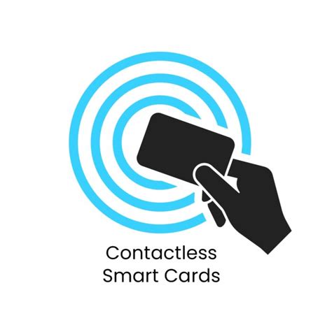 nfc vs contactless smart card|Contactless smart card .